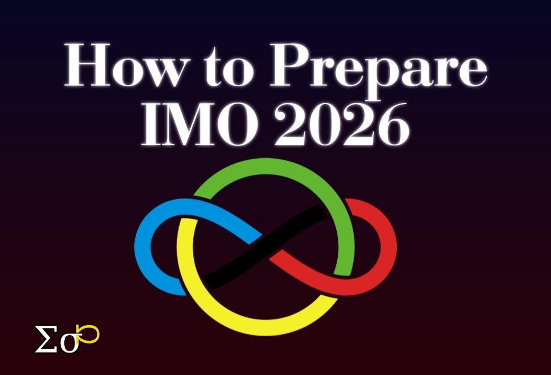 International Mathematical Olympiad (IMO) 2026 photo 1775372823906