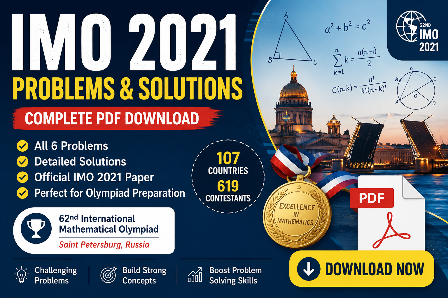 imo2021