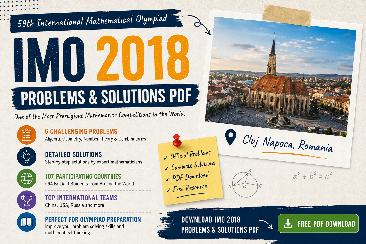 imo2018 matholympiadproblempng