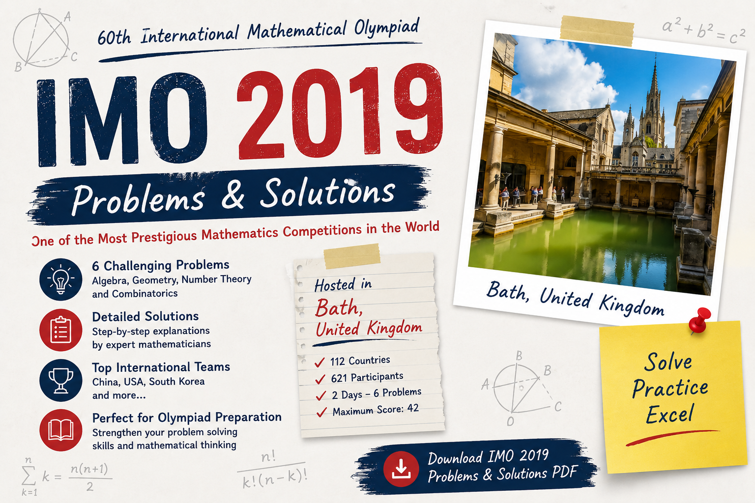imo2019 image