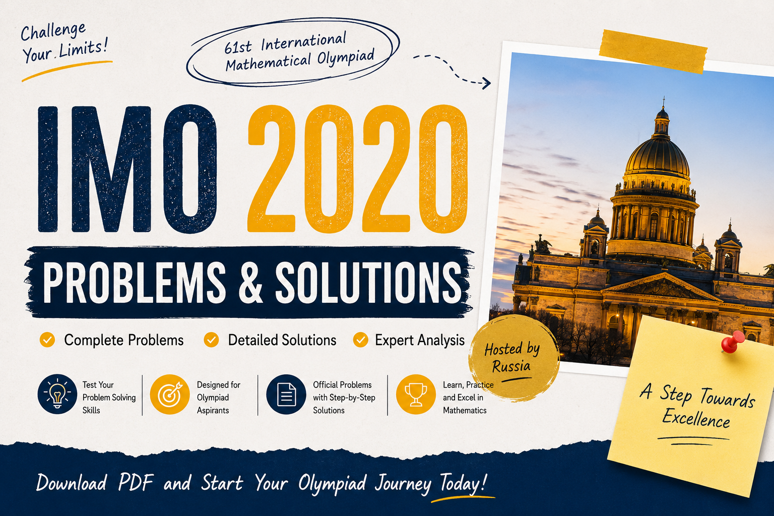 imo2020 image
