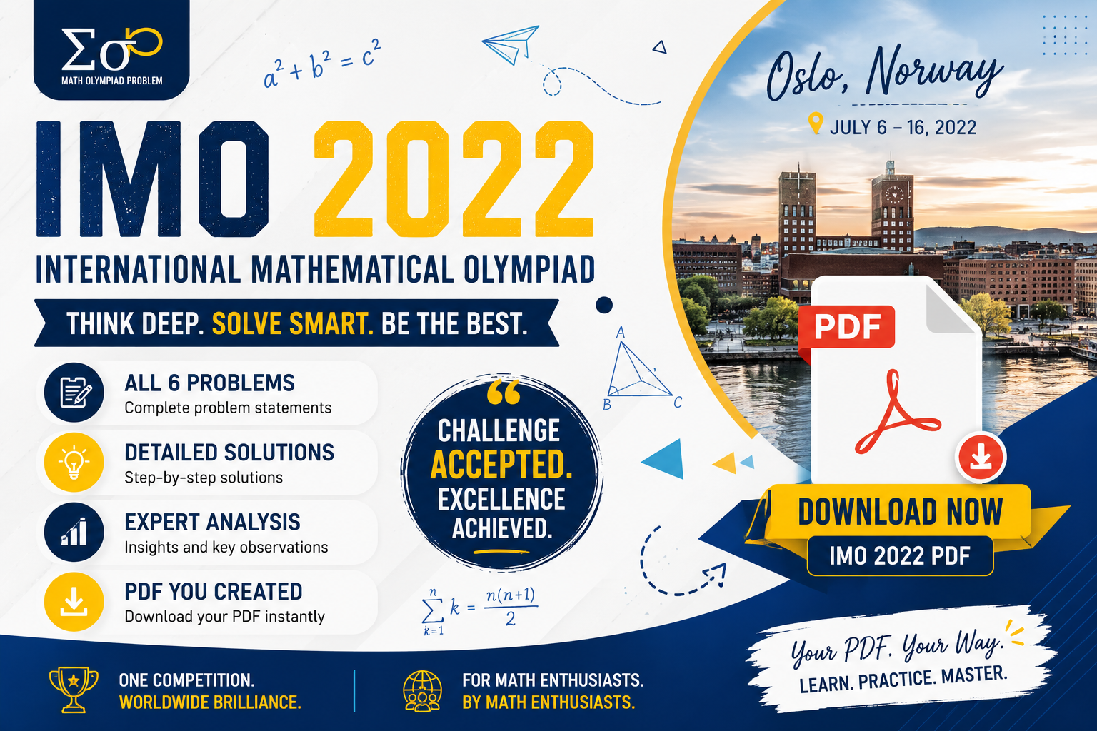 imo2022