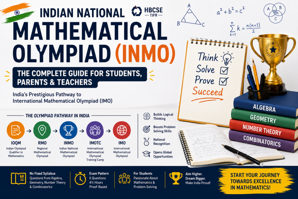 inmo indian namtional mathematical olympiad