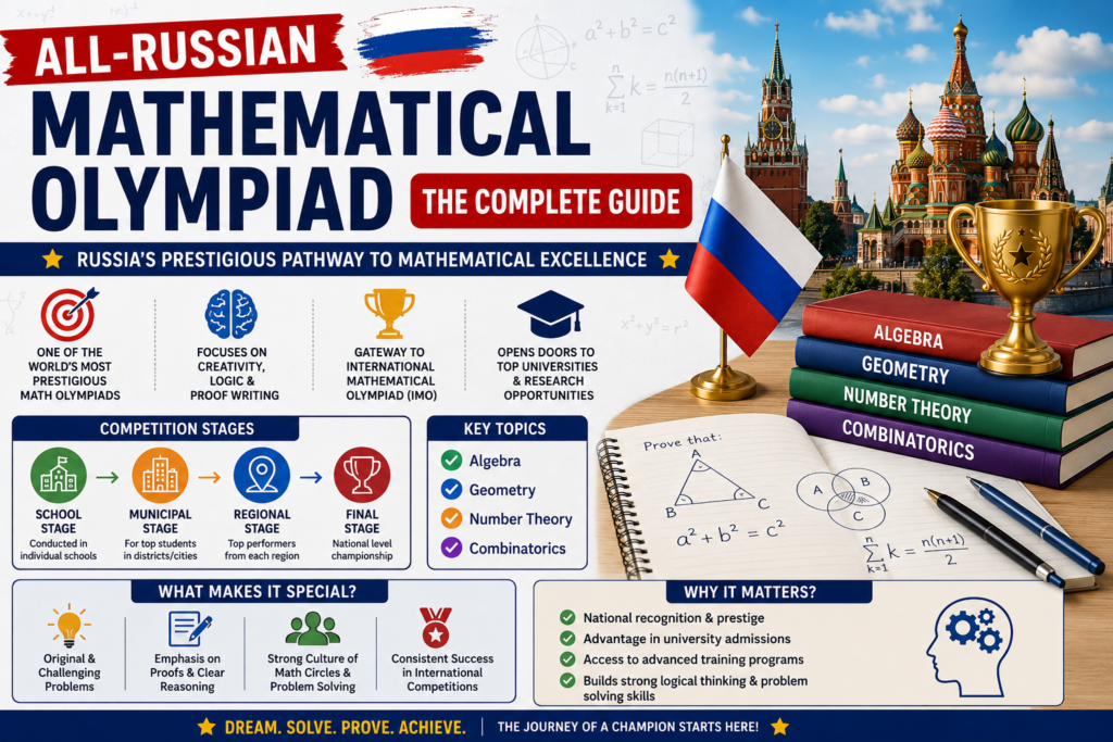 rmo russian mathematical olympiad