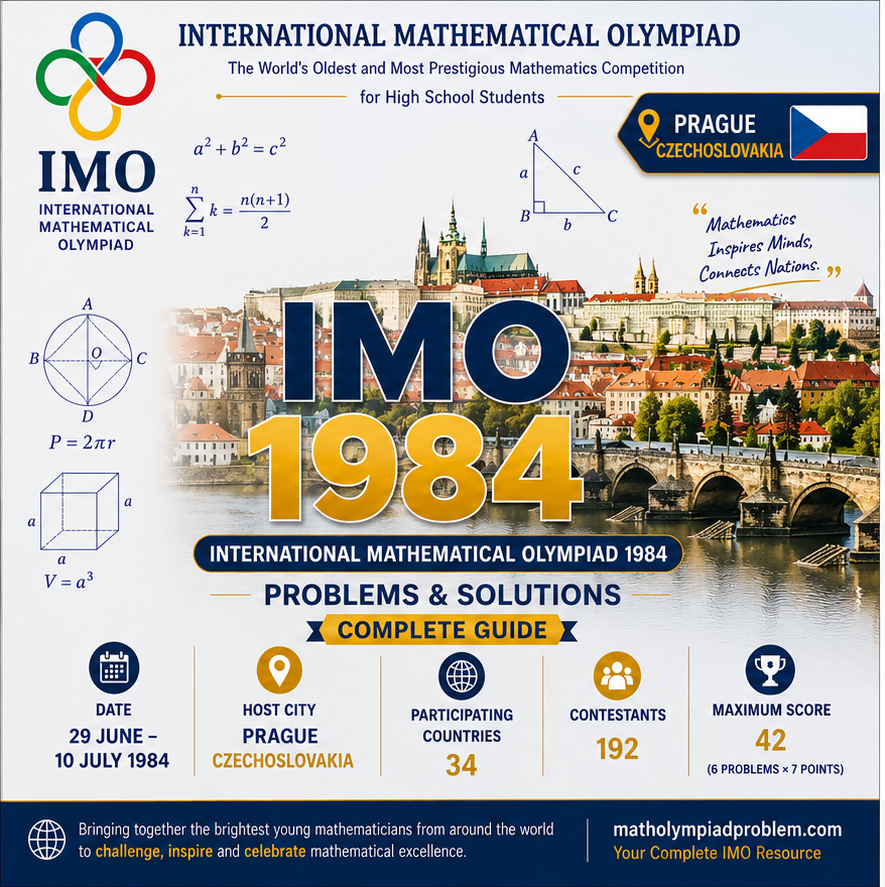 imo 1984 image