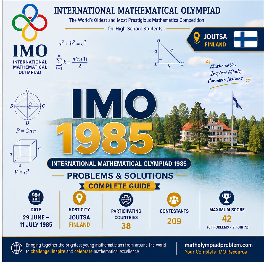 imo1985 image