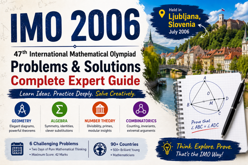 imo2006 image