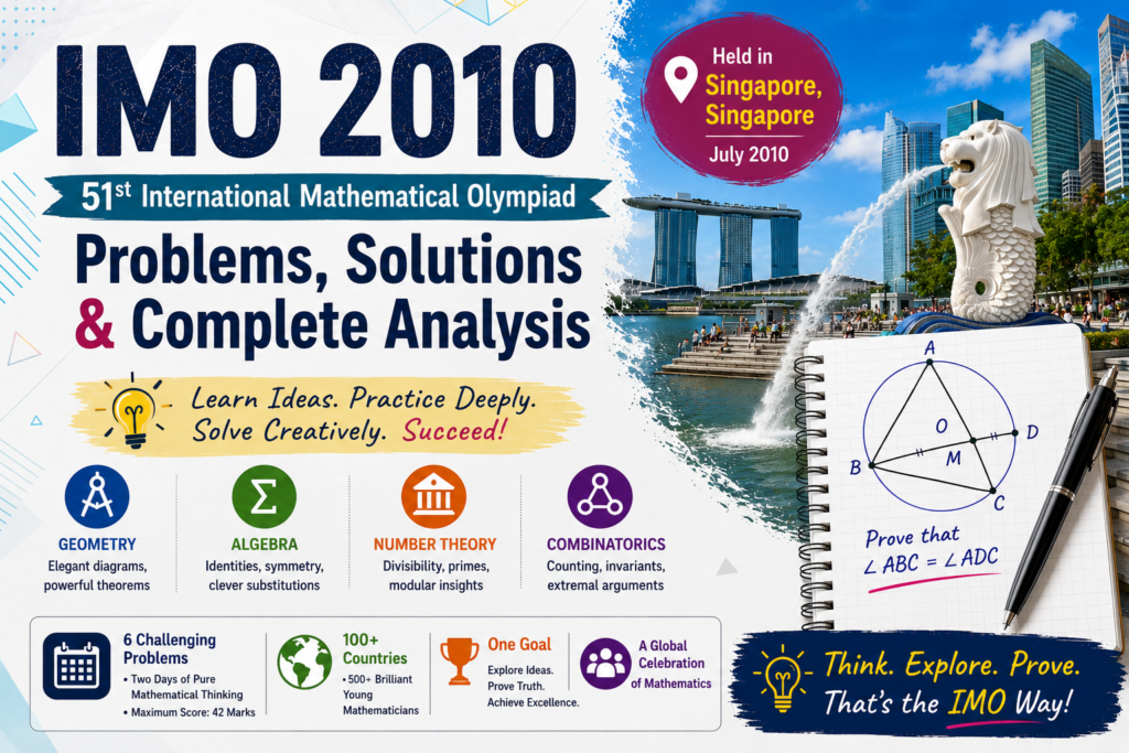 imo2010 image