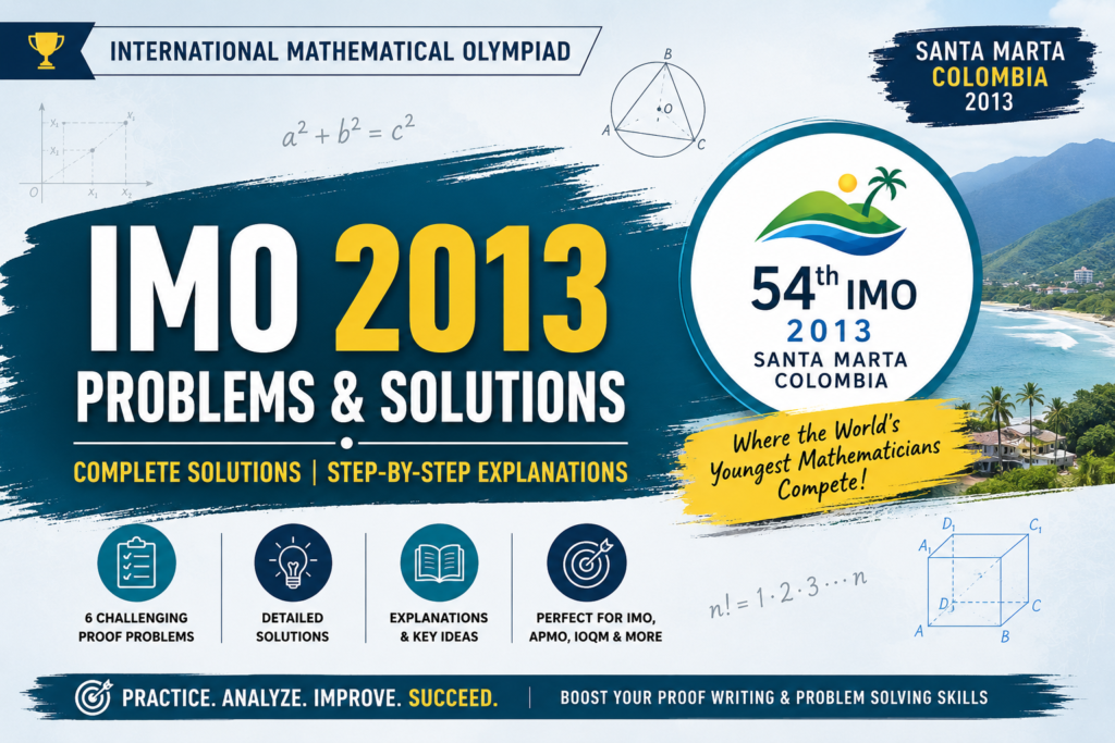 imo2013 image
