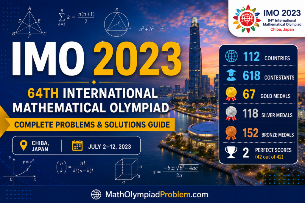 imo 2023 image