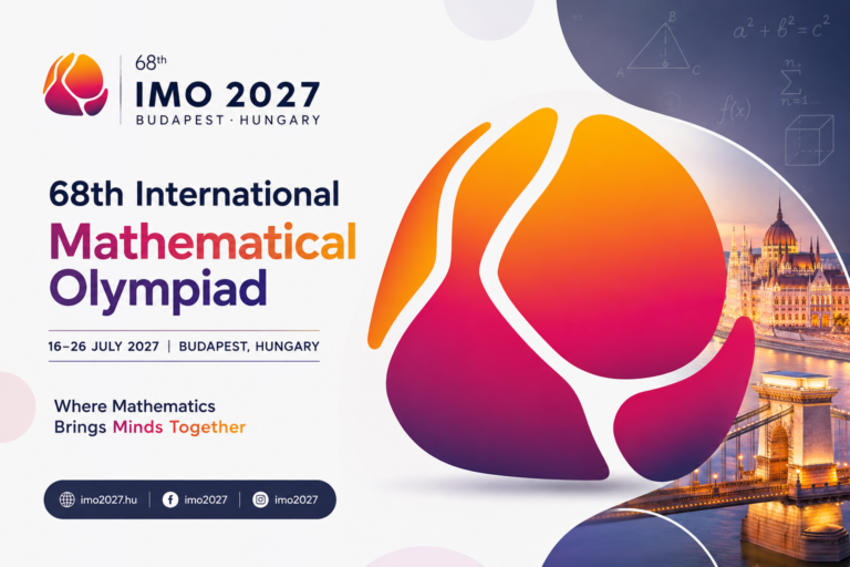 imo 2027 mop