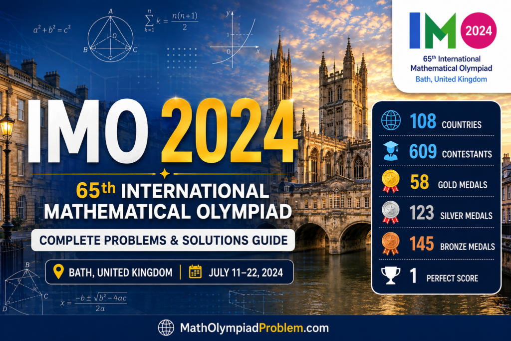 imo2024 image