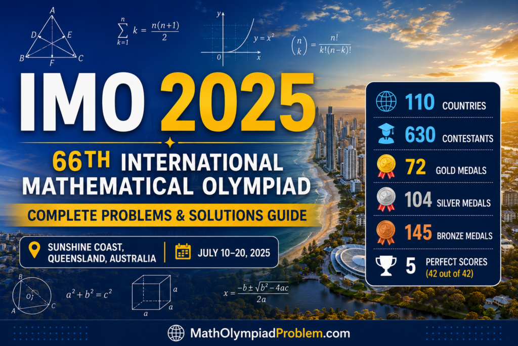 imo2025 image