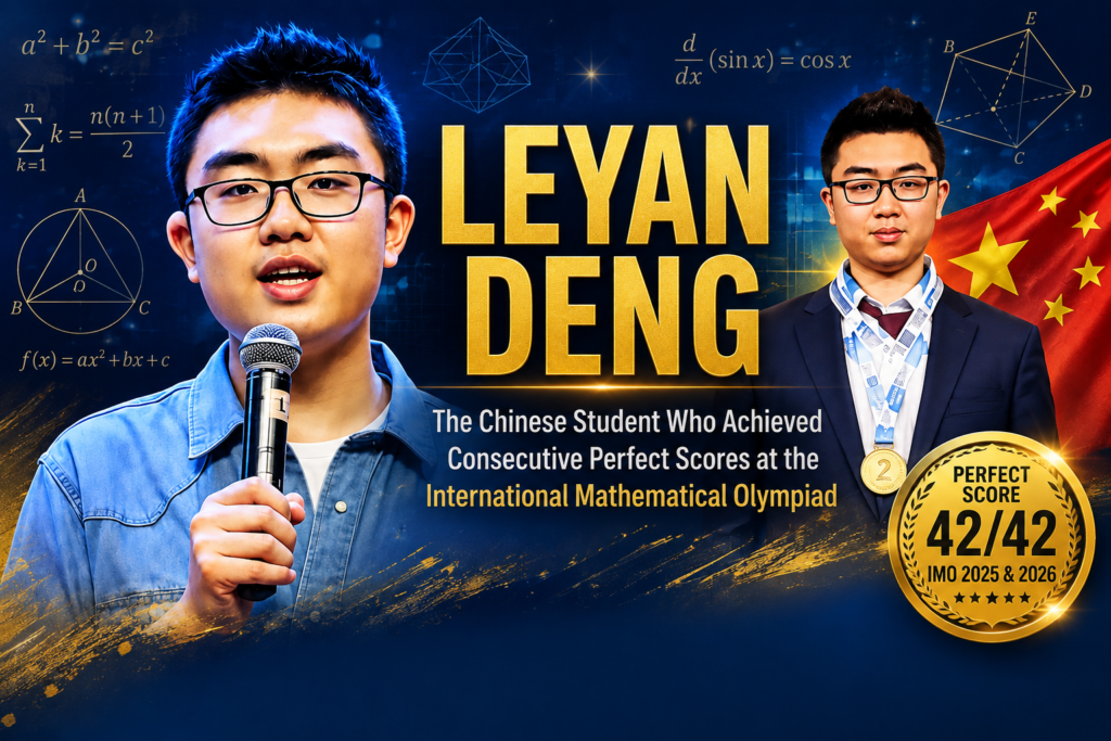 leyan deng mop
