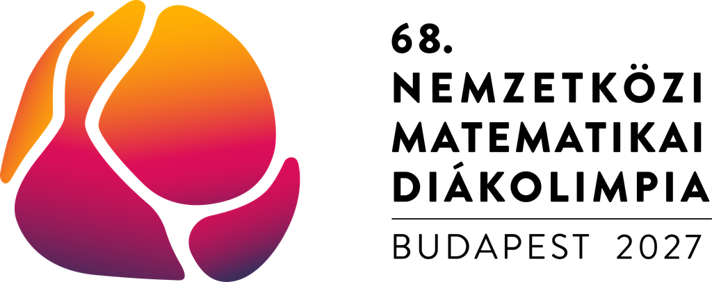 logo primary hun