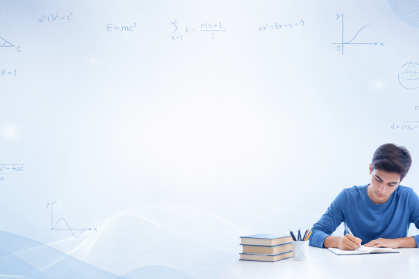 mathsolympiadproblem